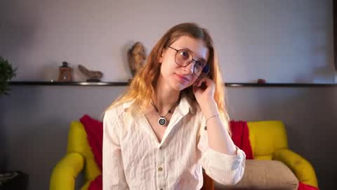 Kate online show from 06/08/26, 03:07
