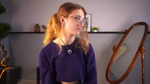 Kate online show from 06/14/26, 03:08