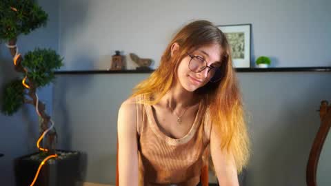Kate online show from 06/19/26, 03:11