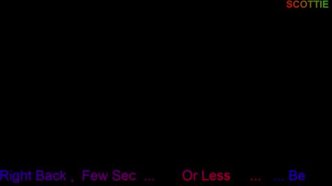 Snapshot of mariushx chatting on 03/06/26, 06:54 MariushX online show from 03/06/26, 06:54