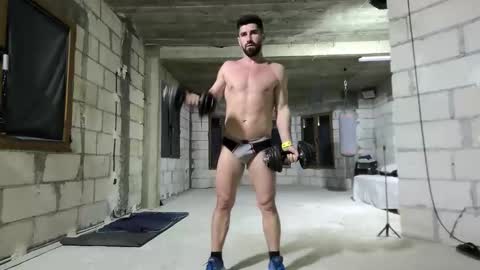 Snapshot of mariusvidican55 chatting on 03/04/26, 06:03 mariusvidican55 online show from 03/04/26, 06:03