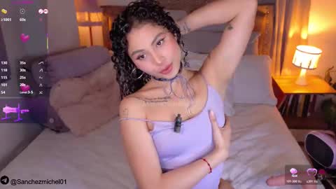    online show from 11/11/25, 05:18