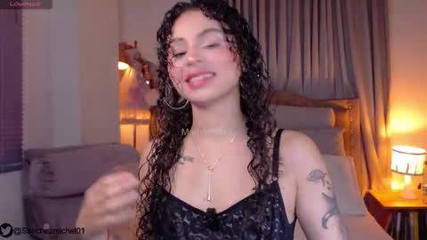    online show from 11/16/25, 05:02