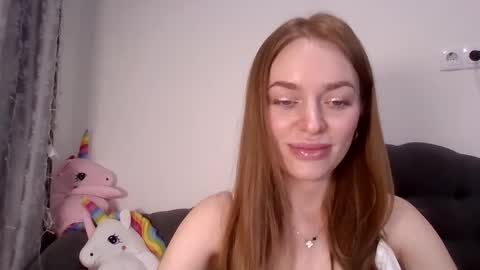 Snapshot of mariwell chatting on 04/10/26, 09:19 mariwell online show from 04/10/26, 09:19