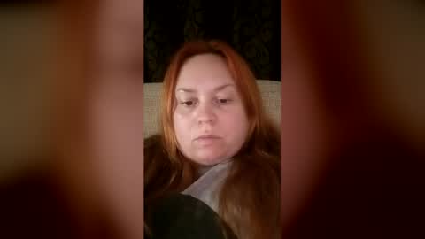 Snapshot of mariya100 chatting on 06/20/26, 06:11 mariya100 online show from 06/20/26, 06:11