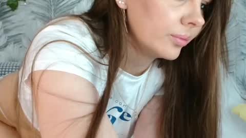 pipi online show from 04/22/26, 03:46