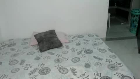 Conejita online show from 03/05/26, 01:12