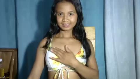 Sharma online show from 04/01/26, 03:18