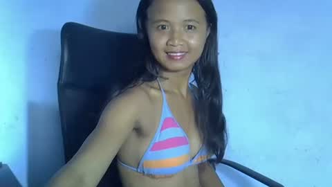 Sharma online show from 04/09/26, 05:40