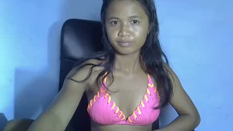 Sharma online show from 04/14/26, 05:02