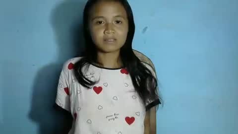 Sharma online show from 04/18/26, 09:24