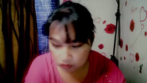 Snapshot of marjjxxxd11 chatting on 07/26/26, 03:14 marjj online show from 07/26/26, 03:14