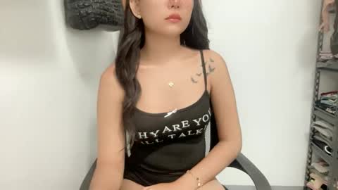 maria online show from 02/16/26, 04:36