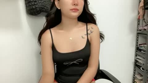 maria online show from 02/18/26, 05:20