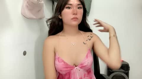 maria online show from 04/06/26, 08:59