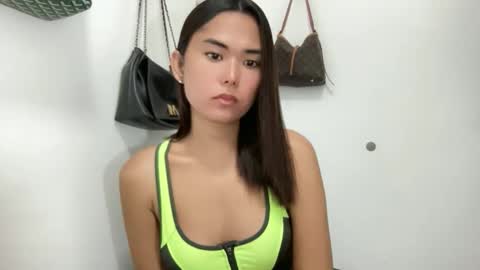 maria online show from 05/26/26, 03:35