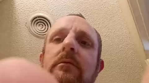 mark2711568331 online show from 11/02/25, 03:58