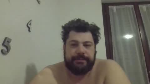 Snapshot of mark2985555 chatting on 11/23/25, 02:55 mark2985555 online show from 11/23/25, 02:55