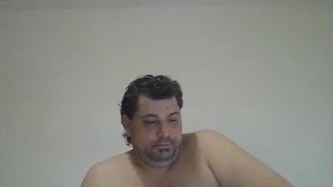 mark2985555 online show from 12/02/25, 12:21