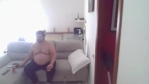 mark2985555 online show from 12/21/25, 11:06