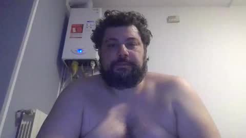 mark2985555 online show from 02/14/26, 07:10