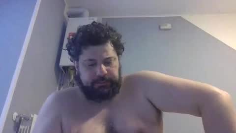 mark2985555 online show from 02/17/26, 10:23