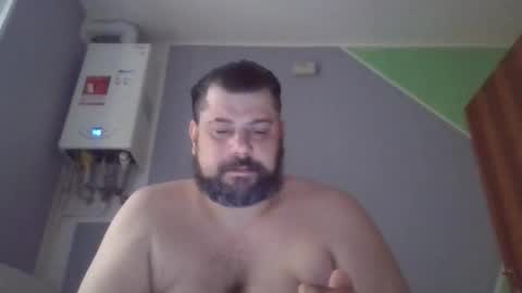 mark2985555 online show from 05/05/26, 12:13