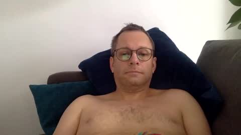 Snapshot of mark32571 chatting on 01/14/25, 10:27 Little Mark online show from 01/14/25, 10:27