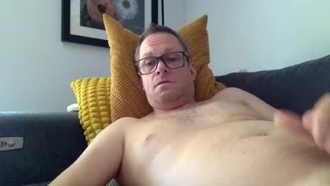 Little Mark online show from 06/22/26, 10:01