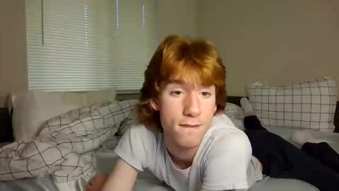 Snapshot of mark327645 chatting on 12/09/24, 05:19 Mark online show from 12/09/24, 05:19