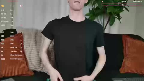 Snapshot of mark327645 chatting on 09/08/25, 05:56 Mark online show from 09/08/25, 05:56