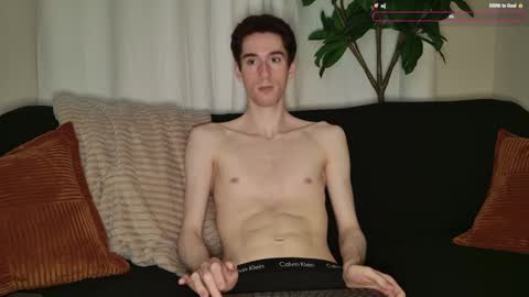 Snapshot of mark327645 chatting on 09/09/25, 06:02 Mark online show from 09/09/25, 06:02