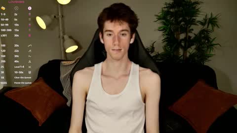 Snapshot of mark327645 chatting on 11/07/25, 05:57 Mark online show from 11/07/25, 05:57