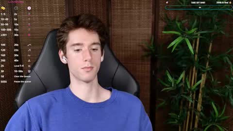 Snapshot of mark327645 chatting on 11/09/25, 10:41 Mark online show from 11/09/25, 10:41