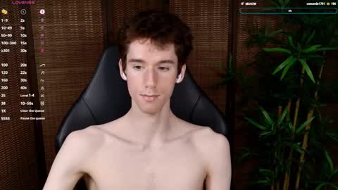 Snapshot of mark327645 chatting on 11/16/25, 04:07 Mark online show from 11/16/25, 04:07