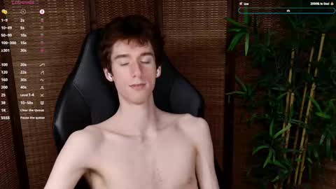 Snapshot of mark327645 chatting on 11/29/25, 04:15 Mark online show from 11/29/25, 04:15