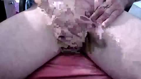 Snapshot of mark476928 chatting on 03/29/26, 12:49 mark476928 online show from 03/29/26, 12:49