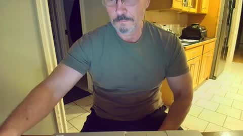 Mark online show from 02/28/25, 12:54