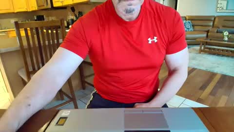 Mark online show from 03/03/25, 12:27