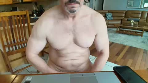 Mark online show from 03/03/25, 03:31