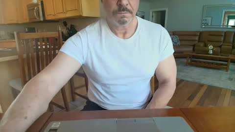 Mark online show from 03/09/25, 07:26