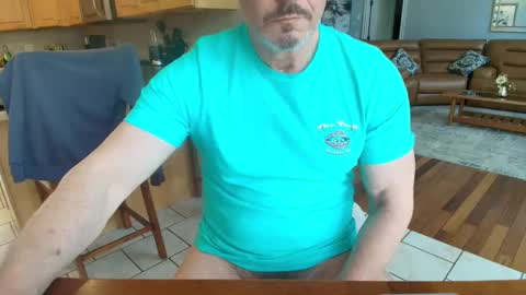 Mark online show from 03/12/25, 03:18