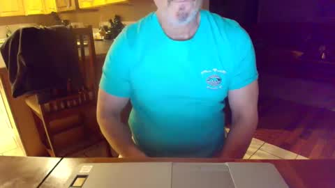 Mark online show from 03/12/25, 11:54