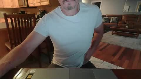 Mark online show from 10/15/25, 12:38