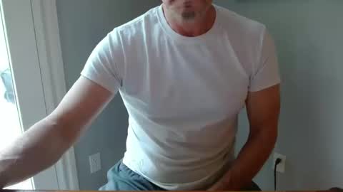 Mark online show from 10/17/25, 08:11