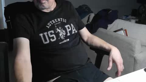 Snapshot of mark50569 chatting on 04/18/26, 03:16 mark50569 online show from 04/18/26, 03:16