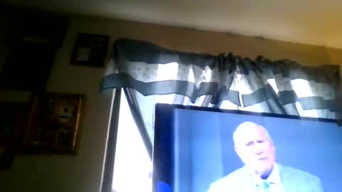 mark7062012 online show from 12/01/24, 05:24