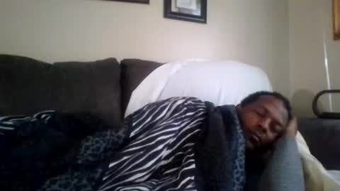 mark7062012 online show from 12/01/24, 08:31