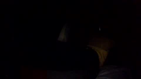 mark7062012 online show from 12/01/24, 11:36