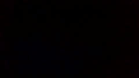 mark7062012 online show from 12/02/24, 02:42